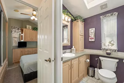 448 E Telegraph St #70, Washington, UT 84780 - Photo 14