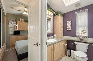 448 E Telegraph St, Washington, UT 84780 - Photo 14