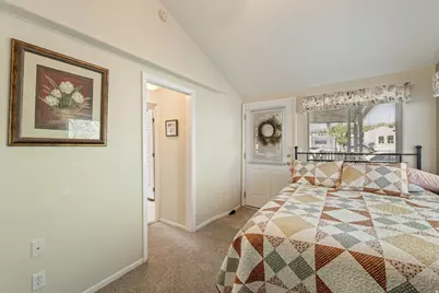 448 E Telegraph St #70, Washington, UT 84780 - Photo 18