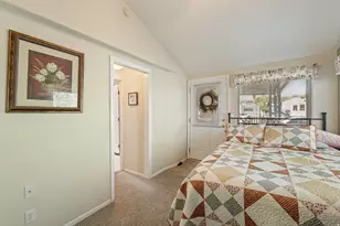 448 E Telegraph St, Washington, UT 84780 - Photo 18