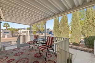 448 E Telegraph St, Washington, UT 84780 - Photo 4