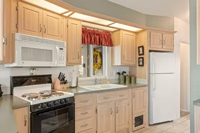 448 E Telegraph St #70, Washington, UT 84780 - Photo 10