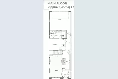 1299 Artemisia Way #46, Park City, UT 84098 - Photo 2