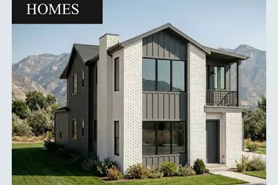 1299 Artemisia Way #46, Park City, UT 84098 - Photo 1