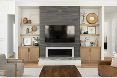 10241 S Dimple Dell Ln, Sandy, UT 84092 - Photo 8