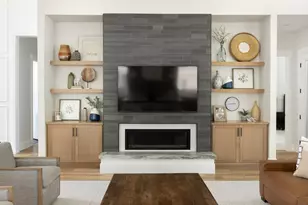 10241 S Dimple Dell Ln, Sandy, UT 84092 - Photo 8