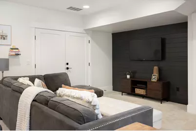 10241 S Dimple Dell Ln, Sandy, UT 84092 - Photo 26