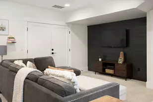 10241 S Dimple Dell Ln, Sandy, UT 84092 - Photo 26