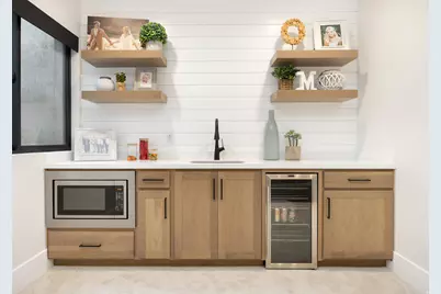 10241 S Dimple Dell Ln, Sandy, UT 84092 - Photo 24