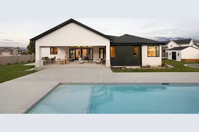 10241 S Dimple Dell Ln, Sandy, UT 84092 - Photo 30