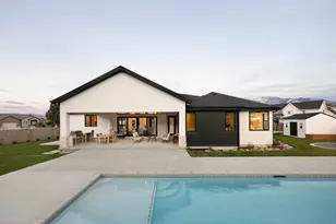 10241 S Dimple Dell Ln, Sandy, UT 84092 - Photo 30