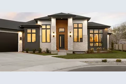 10241 S Dimple Dell Ln, Sandy, UT 84092 - Photo 2