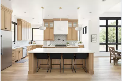 10241 S Dimple Dell Ln, Sandy, UT 84092 - Photo 10