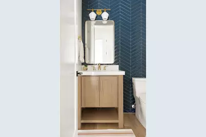 10241 S Dimple Dell Ln, Sandy, UT 84092 - Photo 14