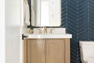 10241 S Dimple Dell Ln, Sandy, UT 84092 - Photo 14