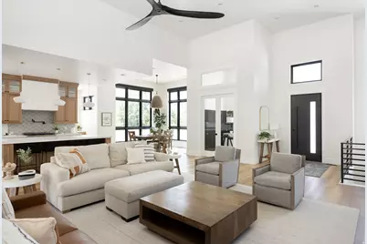 10241 S Dimple Dell Ln, Sandy, UT 84092 - Photo 6