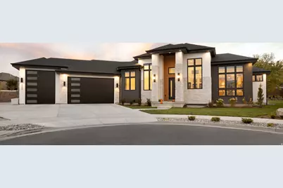 10241 S Dimple Dell Ln, Sandy, UT 84092 - Photo 1