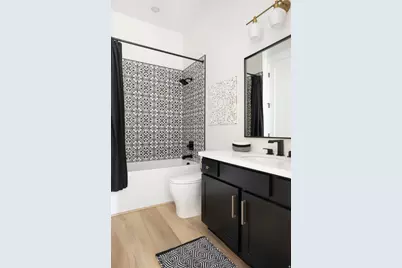 10241 S Dimple Dell Ln, Sandy, UT 84092 - Photo 22