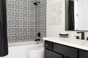 10241 S Dimple Dell Ln, Sandy, UT 84092 - Photo 22