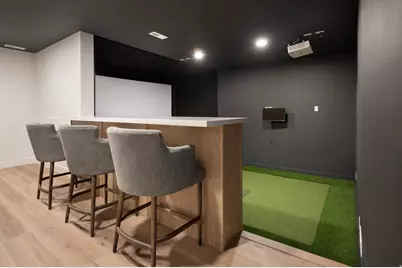 10241 S Dimple Dell Ln, Sandy, UT 84092 - Photo 28