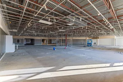 1670 S Highway 165 #102, Providence, UT 84332 - Photo 8