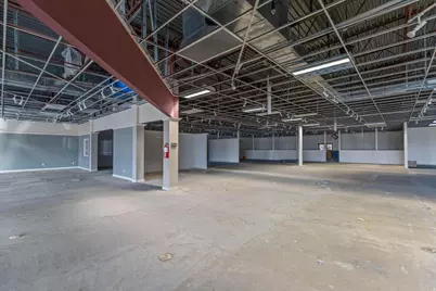 1670 S Highway 165 #102, Providence, UT 84332 - Photo 12