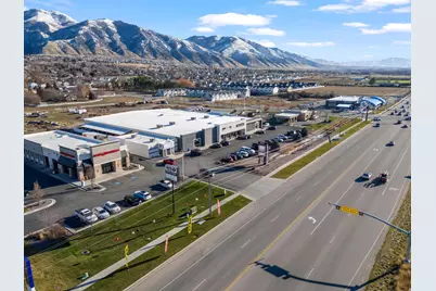 1670 S Highway 165 #102, Providence, UT 84332 - Photo 2