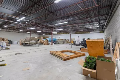 1670 S Highway 165 #102, Providence, UT 84332 - Photo 18