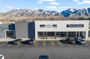 1670 S Hwy 165, Providence, UT 84332 - Photo 1