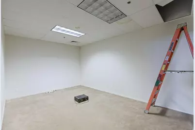 1670 S Highway 165 #102, Providence, UT 84332 - Photo 14