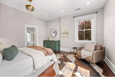 80 W 300 N, Salt Lake City, UT 84103 - Photo 28