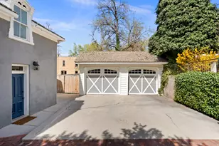 80 W 300 N, Salt Lake City, UT 84103 - Photo 44