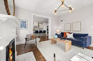 80 W 300 N, Salt Lake City, UT 84103 - Photo 6