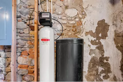 80 W 300 N, Salt Lake City, UT 84103 - Photo 48