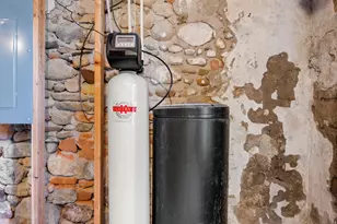 80 W 300 N, Salt Lake City, UT 84103 - Photo 48