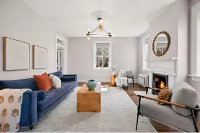 80 W 300 N, Salt Lake City, UT 84103 - Photo 4