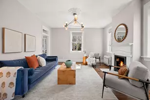 80 W 300 N, Salt Lake City, UT 84103 - Photo 4