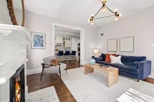 80 W 300 N, Salt Lake City, UT 84103 - Photo 6