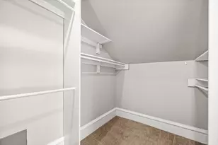 80 W 300 N, Salt Lake City, UT 84103 - Photo 32