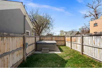 80 W 300 N, Salt Lake City, UT 84103 - Photo 46