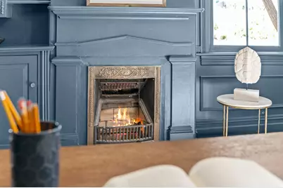 80 W 300 N, Salt Lake City, UT 84103 - Photo 22