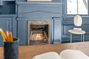 80 W 300 N, Salt Lake City, UT 84103 - Photo 22