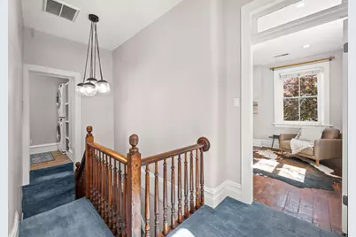 80 W 300 N, Salt Lake City, UT 84103 - Photo 26