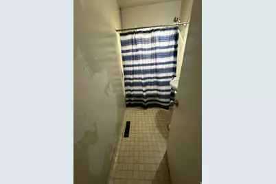 102 Continental St, Blanding, UT 84511 - Photo 6