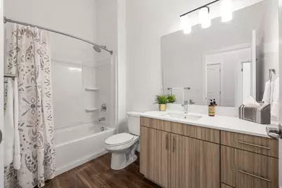 1481 N Saratoga View Ln #C, Saratoga Springs, UT 84045 - Photo 14