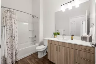 1481 N Saratoga View Ln, Saratoga Springs, UT 84045 - Photo 14