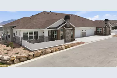 1481 N Saratoga View Ln #C, Saratoga Springs, UT 84045 - Photo 1