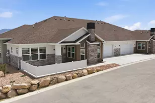 1481 N Saratoga View Ln, Saratoga Springs, UT 84045 - Photo 1