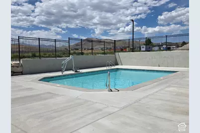 1481 N Saratoga View Ln #C, Saratoga Springs, UT 84045 - Photo 18