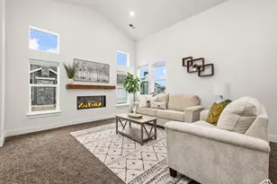 1481 N Saratoga View Ln, Saratoga Springs, UT 84045 - Photo 2